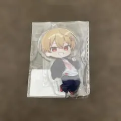 シクフォニ 暇72 100万人記念 アクリルキーホルダー ×34 - メルカリ