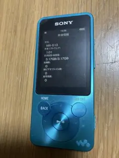2026年最新】sony ウォークマン nw-s13の人気アイテム - メルカリ