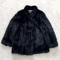 2026年最新】emba ミンクコートの人気アイテム - メルカリ