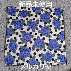 しげちゃん♡様 リクエスト 2点 まとめ商品