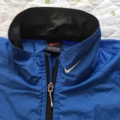 ウォーキング、ランニングに❗ナイキ　レディース　ランニング　ジャケット