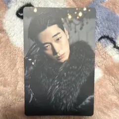 ねこ様 リクエスト 2点 まとめ商品