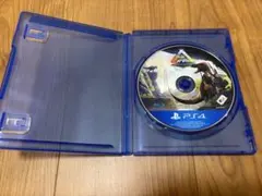 【ソフトのみ】ARK: Survival Evolved PS4