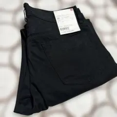 Item thumbnail for item e3a6695e-0990-43c8-9285-31578511d7f6