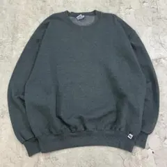 ラッセル スウェット