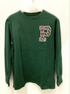 Yayoi様 リクエスト 2点 まとめ商品