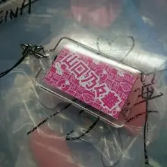 山口乃々華 ネーム【値下げ】