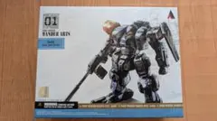 新機動戦記ガンダムW ENDLESS WALTS LD4種 当選ピンズ2種セット - メルカリ