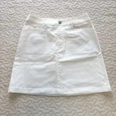 【新品タグ付き】ロサーセン ゴルフ ウェア レディース スカート 即日発送