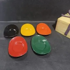 Item thumbnail for item 887cd770-ba0f-455e-92a9-7973eaa8658d