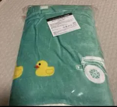 2025年最新】jeep 非売品の人気アイテム - メルカリ