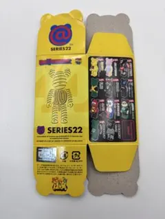 Item thumbnail for item 35162c87-bf4f-4da5-bb00-ad3b0a9954c3