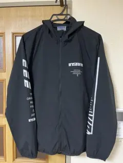 Item thumbnail for item 11ab70f4-327e-448a-9348-2cfab17dd9e7