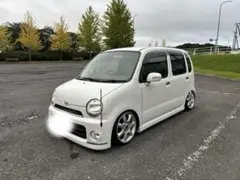 ト*ロ様 ムーブラテアクスル L150、L235、L250、L350、L550セ J-LINE (ジェーライン) リアアクスル標準キットプレミア