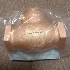 ダイワ 豪海 DX 24号 480 石鯛竿 CG CARBON GOLD ケース - メルカリ