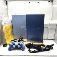 Item thumbnail for item df52b45c-8cf8-43b3-a34f-b620529a88e6