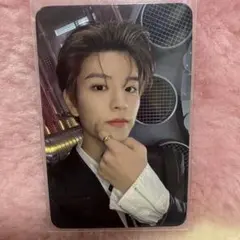 あっちゃん様 リクエスト 2点 まとめ商品