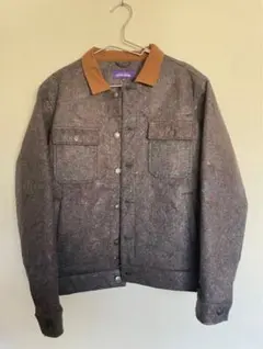 ファッキンオーサム