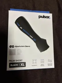 Item thumbnail for item 1565981a-2f6c-4a5e-9f54-d7cb4e9af207