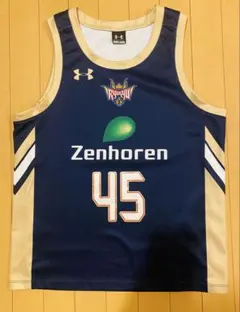 2026年最新】ジャック・クーリーの人気アイテム - メルカリ