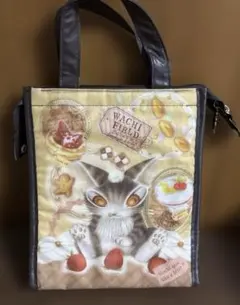 Item thumbnail for item 5880383e-3292-4bea-a369-cf60de12a721