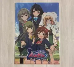 2025年最新】星月みきの人気アイテム - メルカリ