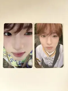 nctwish サクヤ COLOR