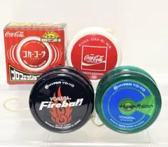 ハイパーヨーヨー フェイスオフ トレーディングカード31枚セット 非売品 Yahoo!オークション - ハイパーヨーヨー フェイスオフ 非売品