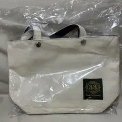 2026年最新】club33 トートバッグの人気アイテム - メルカリ