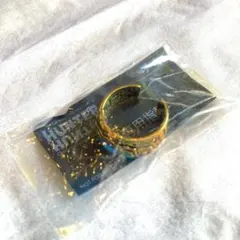 2026年最新】ハンターハンター グリードアイランド 指輪の人気アイテム