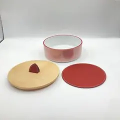 2026年最新】HERMES 小物入れの人気アイテム - メルカリ