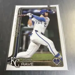 Topps Archives Max Muncy 直筆サインカード5/55 - メルカリ