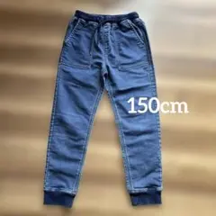 ORIGINAL STYLE ジョガーパンツ 150