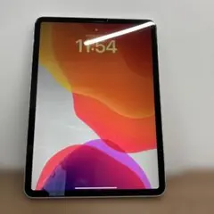 2025年最新】ipad pro 11 第2世代 128の人気アイテム - メルカリ