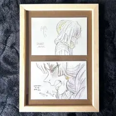 2025年最新】煉獄杏寿郎 柱展 ポストカードの人気アイテム