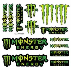 Item thumbnail for item 58007d3c-158c-4907-8c32-c1b223a8d91e