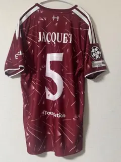 ジョアン フェリックス ユニフォーム チェルシー - メルカリ