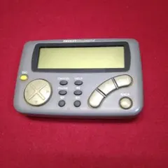 Item thumbnail for item e05836ee-5a17-436c-9740-0203fc560a7d