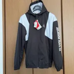 【新品】le coq sportif ジャケット メンズL