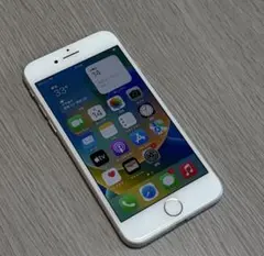 2026年最新】iphone8 シルバー 64gbの人気アイテム - メルカリ