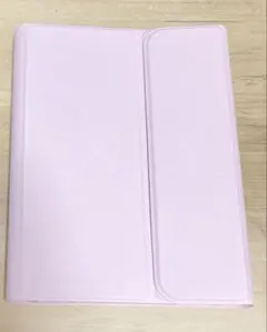 キーボードケース　iPad mini6 ピンク