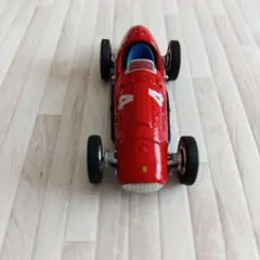 2026年最新】京商1/64 f1の人気アイテム - メルカリ