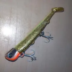 紫電改様 リクエスト 2点 まとめ商品