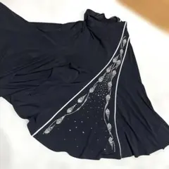 Item thumbnail for item c04c73d1-0b1d-4599-9266-601a11585fda