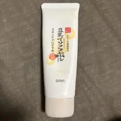 なめらか本舗 スキンケアUV下地のサムネイル