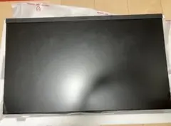 - ブランド: KOORUI- サイズ: 24インチ