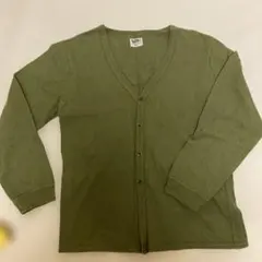 2025年最新】PHERROW'S カーディガンの人気アイテム - メルカリ