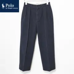 INCOTEX CHINO LINOリネン混 コットン スラックス 48 INCOTEX CHINO LINOリネン混 コットン スラックス 48 - メルカリ