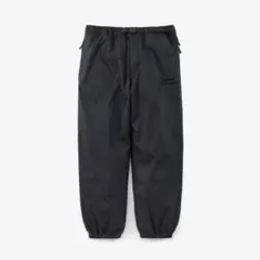 パンツ ENNOY PROFESSIONAL PADDED PANT ENNOY（エンノイ）中古・古着オンライン通販 | Kindal
