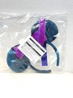 ディズニー　アナと雪の女王　アナ雪　エルサ　カチューシャ　ディズニーシー　戴冠式